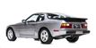 1987 Porsche 944 S  - 22109213 - 7