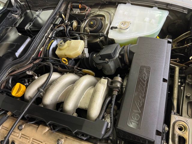 1987 Porsche 944 S  - 22109213 - 86