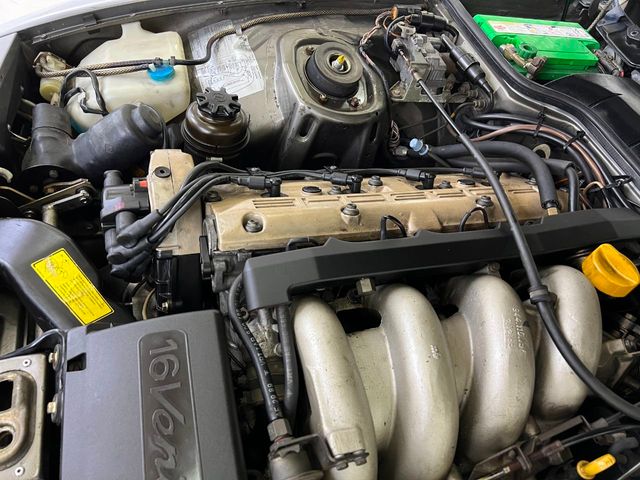 1987 Porsche 944 S  - 22109213 - 87