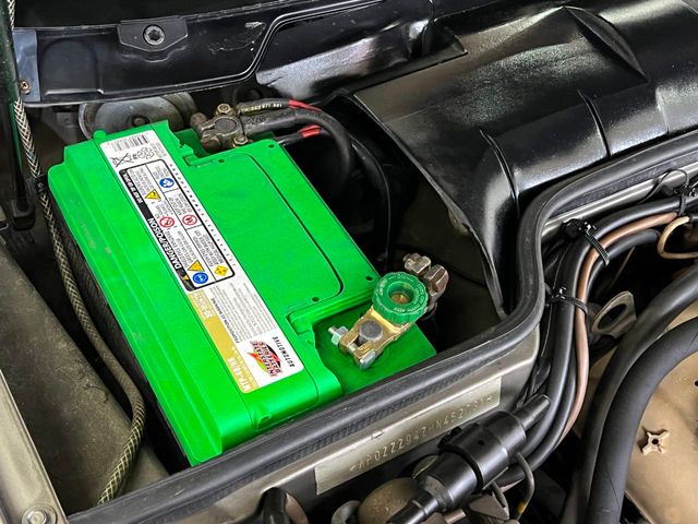 1987 Porsche 944 S  - 22109213 - 89