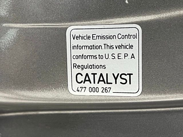 1987 Porsche 944 S  - 22109213 - 96