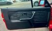 1988 BMW 3 Series I AUTOMATIC - 22965481 - 11