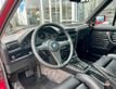 1988 BMW 3 Series I AUTOMATIC - 22965481 - 12