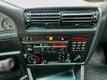 1988 BMW 3 Series I AUTOMATIC - 22965481 - 15