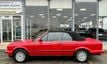 1988 BMW 3 Series I AUTOMATIC - 22965481 - 1