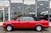 1988 BMW 3 Series I AUTOMATIC - 22965481 - 19