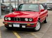 1988 BMW 3 Series I AUTOMATIC - 22965481 - 20