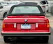 1988 BMW 3 Series I AUTOMATIC - 22965481 - 23