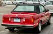 1988 BMW 3 Series I AUTOMATIC - 22965481 - 24