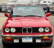 1988 BMW 3 Series I AUTOMATIC - 22965481 - 25