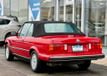 1988 BMW 3 Series I AUTOMATIC - 22965481 - 2