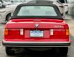 1988 BMW 3 Series I AUTOMATIC - 22965481 - 3