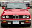 1988 BMW 3 Series I AUTOMATIC - 22965481 - 5