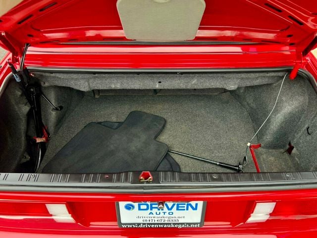 1988 BMW 3 Series I AUTOMATIC - 22965481 - 6