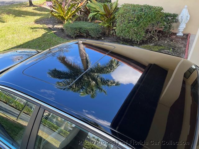 1988 BMW 7 Series 735i Sedan Automatic E32 - 21787863 - 67