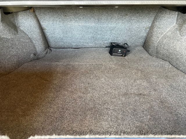 1988 BMW 7 Series 735i Sedan Automatic E32 - 21787863 - 86