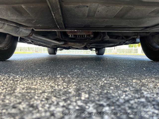 1988 BMW 7 Series 735i Sedan Automatic E32 - 21787863 - 87