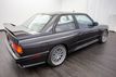 1988 BMW M3  - 22127067 - 9