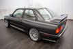 1988 BMW M3  - 22127067 - 10
