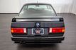1988 BMW M3  - 22127067 - 14