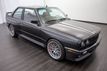 1988 BMW M3  - 22127067 - 1