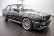 1988 BMW M3  - 22127067 - 23