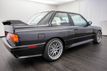 1988 BMW M3  - 22127067 - 25
