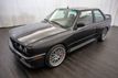 1988 BMW M3  - 22127067 - 2