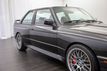 1988 BMW M3  - 22127067 - 29