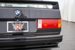 1988 BMW M3  - 22127067 - 34
