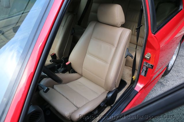 1988 BMW M3 E30 - 23066795 - 23