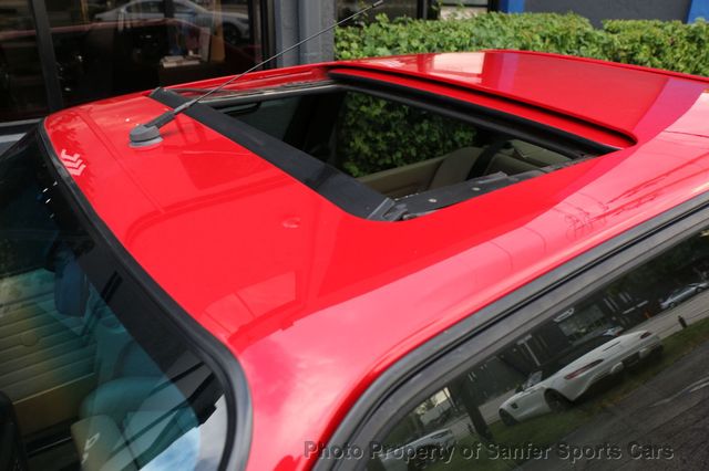 1988 BMW M3 E30 - 23066795 - 28