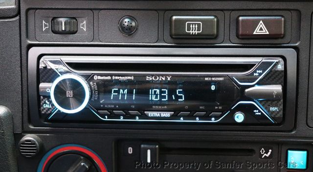 1988 BMW M3 E30 - 23066795 - 30