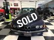 1988 BMW M6 Only 71k miles , BMW Super Car - 23027385 - 0