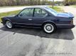 1988 BMW M6 Only 71k miles , BMW Super Car - 23027385 - 1