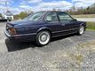 1988 BMW M6 Only 71k miles , BMW Super Car - 23027385 - 2