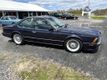 1988 BMW M6 Only 71k miles , BMW Super Car - 23027385 - 3