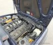 1988 BMW M6 Only 71k miles , BMW Super Car - 23027385 - 4
