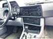 1988 BMW M6 Only 71k miles , BMW Super Car - 23027385 - 5