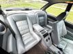 1988 BMW M6 Only 71k miles , BMW Super Car - 23027385 - 6