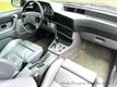 1988 BMW M6 Only 71k miles , BMW Super Car - 23027385 - 7