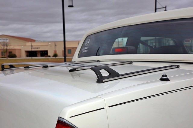 1988 Cadillac Eldorado Base 2dr Coupe - 22985777 - 14