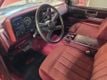 1988 Chevrolet C3500 Hodges Ramptruck - 21770330 - 7
