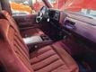 1988 Chevrolet C3500 Hodges Ramptruck - 21770330 - 8