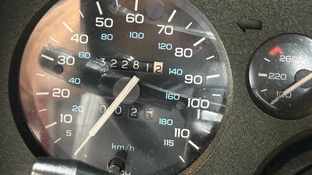 1988 Chevrolet Camaro IROC Z 2dr Convertible - 22894760 - 36