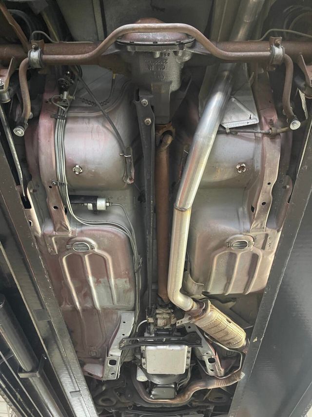 1988 Chevrolet Camaro IROC Z 2dr Convertible - 22894760 - 82