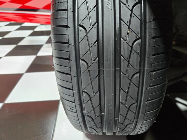 1988 Chevrolet Camaro IROC Z 2dr Hatchback - 22954426 - 99