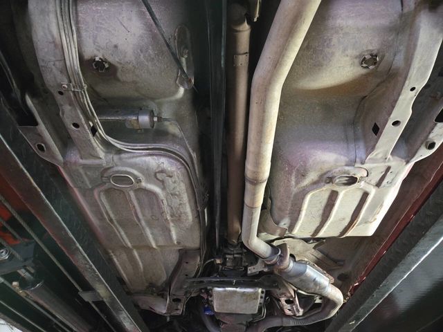 1988 Chevrolet Camaro IROC Z 2dr Hatchback - 22954426 - 13