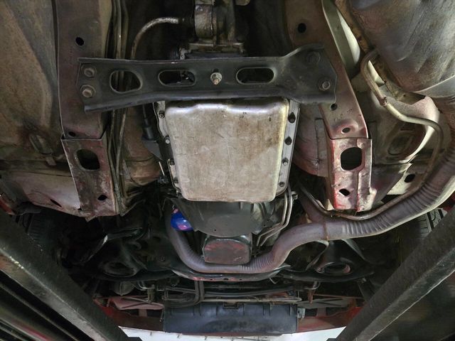 1988 Chevrolet Camaro IROC Z 2dr Hatchback - 22954426 - 14