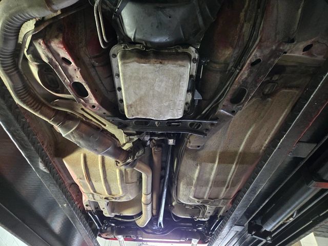 1988 Chevrolet Camaro IROC Z 2dr Hatchback - 22954426 - 15